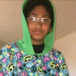 aiden garrison - @aidengarrison11 - Instagram