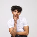 Aiden Garrison - @aidengarrisonn - Instagram