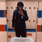 Aiden Garrison - Facebook