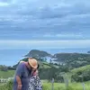 Aiden Garrison - @aiden.garrison5 - TikTok