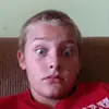 Aiden Garrison - @aidengarrison - TikTok