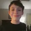 aidengarrison81 - @aidengarrison81 - TikTok