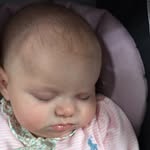 AidenGarrison - @aidens_family_ - Instagram