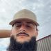 Aidan Garza - Facebook