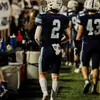 Aidan.Garza9 - @agarza9 - TikTok
