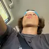 aiden 😻 - @aiden.garza - TikTok