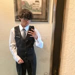 Aiden Garza - @aideng_01 - Instagram