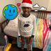 Aiden Garza - Facebook