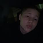 Aiden Garza - @corruptgodd_ - Instagram