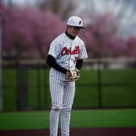 Aiden Garza - @aiden_garza28 - Instagram