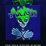 aiden garza - @aiden_garza7 - Instagram