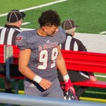 Aiden Garza - @aiden.garza.99 - Instagram
