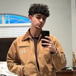 Aiden Garza - @aiden_garza_00 - Instagram