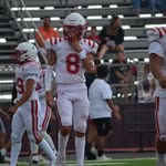 Aiden Garza - @361.aiden - Instagram
