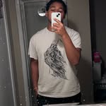 Aiden Garza - @aid18en - Instagram