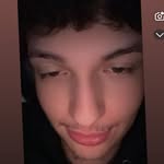 Aiden Garza - @aiden_garza23 - Instagram