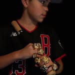 Aiden Garza - @aiden.g.three - Instagram