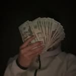 Aiden Garza - @lil.b3n0 - Instagram
