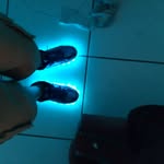 Aiden Garza - @aiden.garza.543 - Instagram