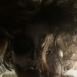 Aiden Garza - @loungedout776 - Instagram