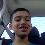 Aiden Garza - @aiden.garza.90 - Instagram