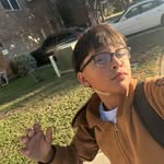 Aiden Garza - @a_easy413 - Instagram