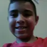 Aiden Garza - @userulny200atc - TikTok