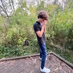 Aiden Garza - @aiden.garza.988 - Instagram