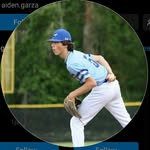 aiden garza - @aiden.garza__ - Instagram