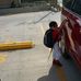 Aiden Garza - Facebook