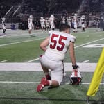 Aiden Garza - @aidengarza55 - Instagram