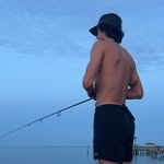 aiden garza - @aiden.garza_ - Instagram