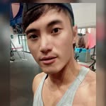 Aiden Garza - @aiden.garza.52687 - Instagram