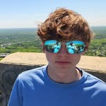 Aiden Garza - @aiden.garza.961 - Instagram