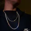 Aiden garza - @chiccknugz - TikTok