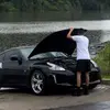 Aiden Garza - @dark_z34_ - TikTok