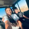 aiden.garza1220 - @aiden.garza1220 - TikTok
