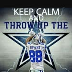 jay.8813 - @aiden_garza - Instagram