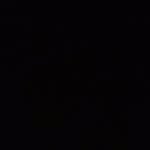 Theyluvaiden - @aiden_.garza4 - Instagram