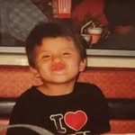 Wävybby✨🤎 - @_aiden.garza - Instagram