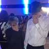 Aidan Gates - @agates38827 - TikTok