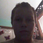 aiden - @aidengates22 - Instagram