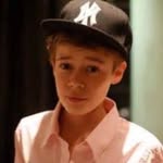 Aiden - @aidengateson - Instagram