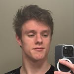 Aiden - @aidengatessss - Instagram