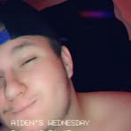 Aiden Gates - Facebook