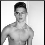 Aiden Gates - @aiden_gates - Instagram