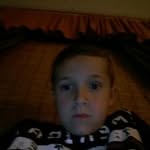 aiden gates - @gatesaiden - Instagram
