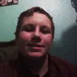Aiden Gates - @aiden.gates - Instagram
