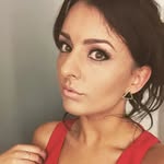 Aiden Gates - @aidenn.gatesss_ - Instagram