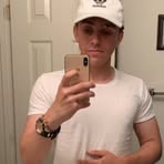 Aiden Gates - Facebook